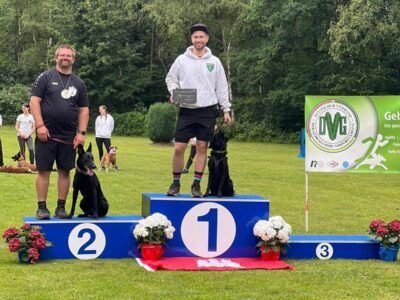 HH_Meisterschaft_2024_THS_Slider1