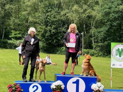 HH_Meisterschaft_2024_THS_Slider2