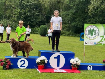 HH_Meisterschaft_2024_THS_Slider3